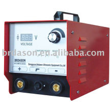 BDS-100i Stud Welding Machine